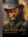 GoldRush007