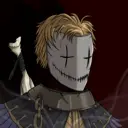 ShadowVeil4065