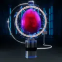 ZeitakuDragonzEgg1120