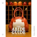 AbideGuide454