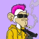 ApeStreetClub1003