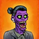 ZombieChains02842