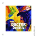 DrDolittleAudio131