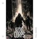 SecretCorps155