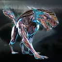 Riverdemon048