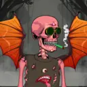 Cadaver Pot Club #3085