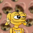 Andy2097