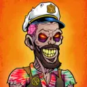 ZombieChains01226