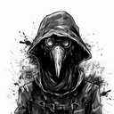 raven196