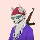 WolfSyndicate2843