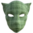 HekauEgyptianMask017