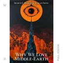 WeLoveMiddleEarth012