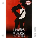 LeavesOfGrass188