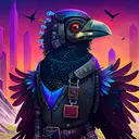 RavingRaven749