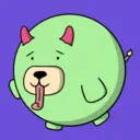 Bubulls0063