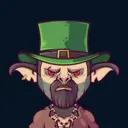 GreedyGoblins640