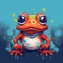 ColorfulFrogs179