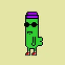 PickleButt6760