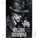 BulldogDrummond179