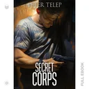 SecretCorps064