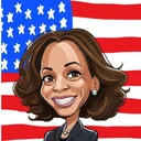 KAMALA