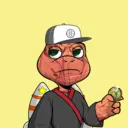 WarmComfyGlitch