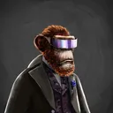 adapeRodmanHill