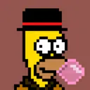 HomerPunks6048
