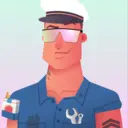 Officer445
