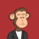 Monkes571
