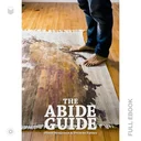 AbideGuide008