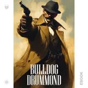 BulldogDrummond121