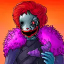degafmutant2377