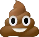 POOP