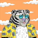 Tigerz2680