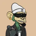 ApeStreetClub738