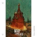 WarAndPeace308