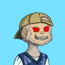 SocialApe1259