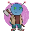 LittleLurker1052
