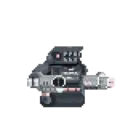 Bot4657