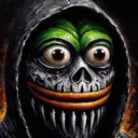 PepeParodyV231