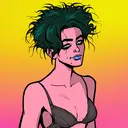 ST1_ig$9fx£:5$94z¨«