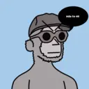NPCArmy707