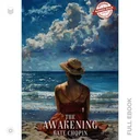 TheAwakening165