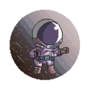 Space8itz0697