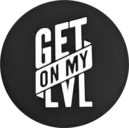 GETONMYLVL