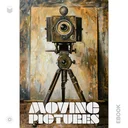 MovingPictures014