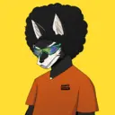 WolfSyndicate288