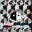 DarkDreamsSweetNightmares2