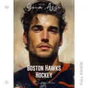 BostonHawksHockey220